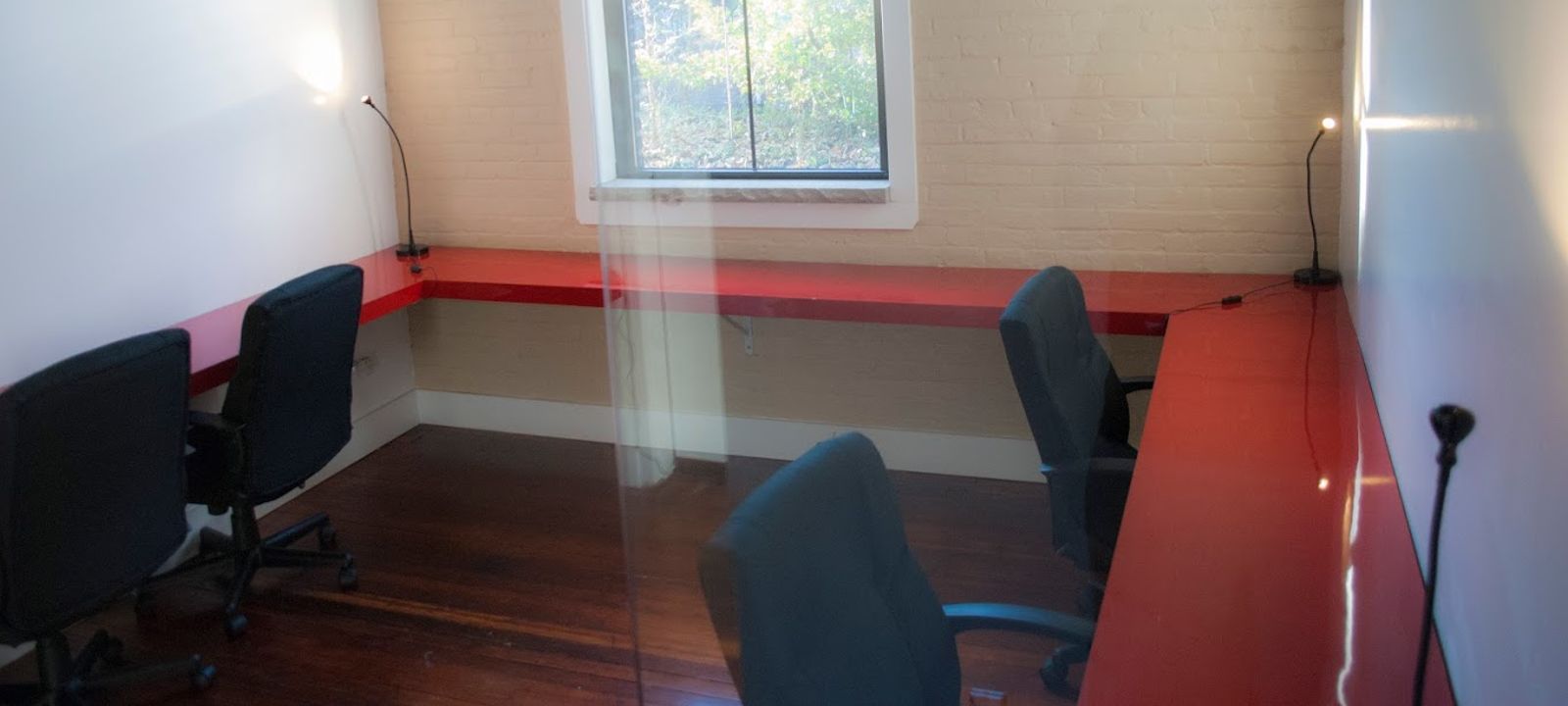 75 Clinton St, Staten Island - Image 1