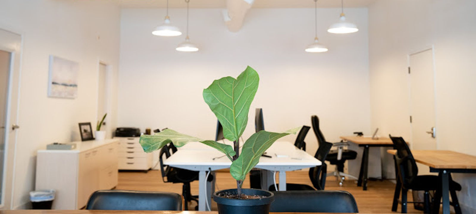 1560 E Main St, Ventura - Image 1