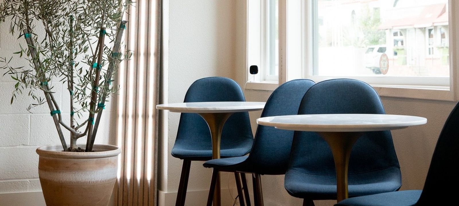 1560 E Main St, Ventura - Image 1