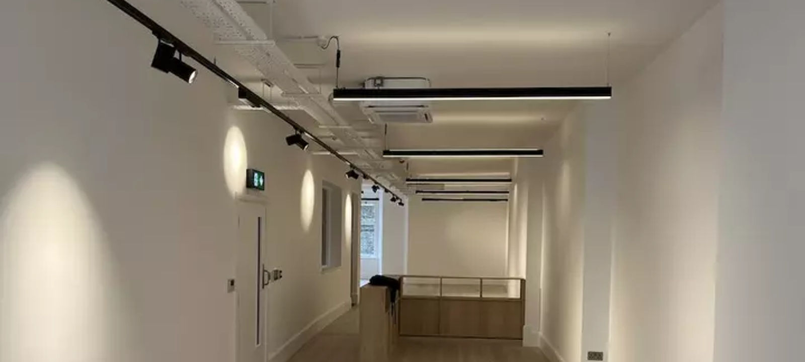 140 Shoreditch High Street, Shoreditch - Image 1