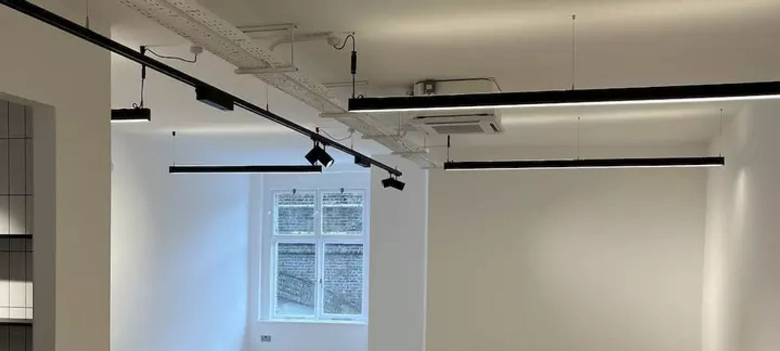 140 Shoreditch High Street, Shoreditch - Image 1