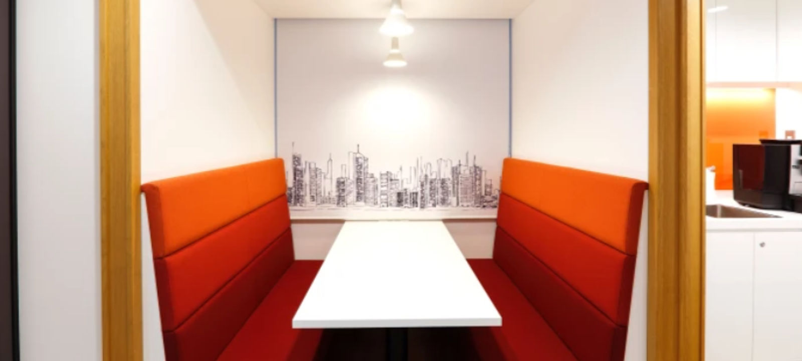 1 Calle Juan Luca De Tena 1 Calle Juan Luca De Tena, Madrid - Image 1