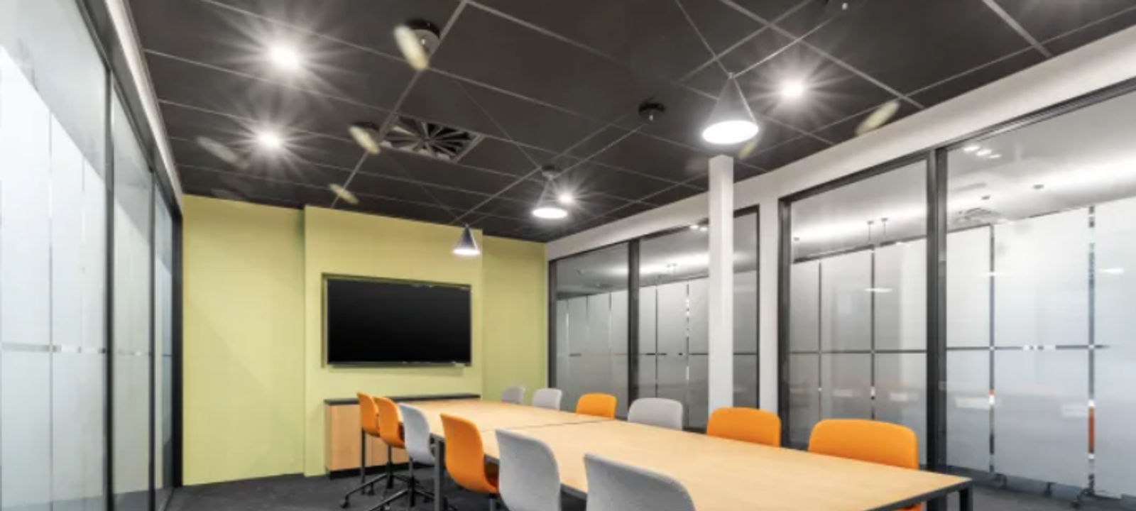 1 Calle Juan Luca De Tena, Madrid - Image 1