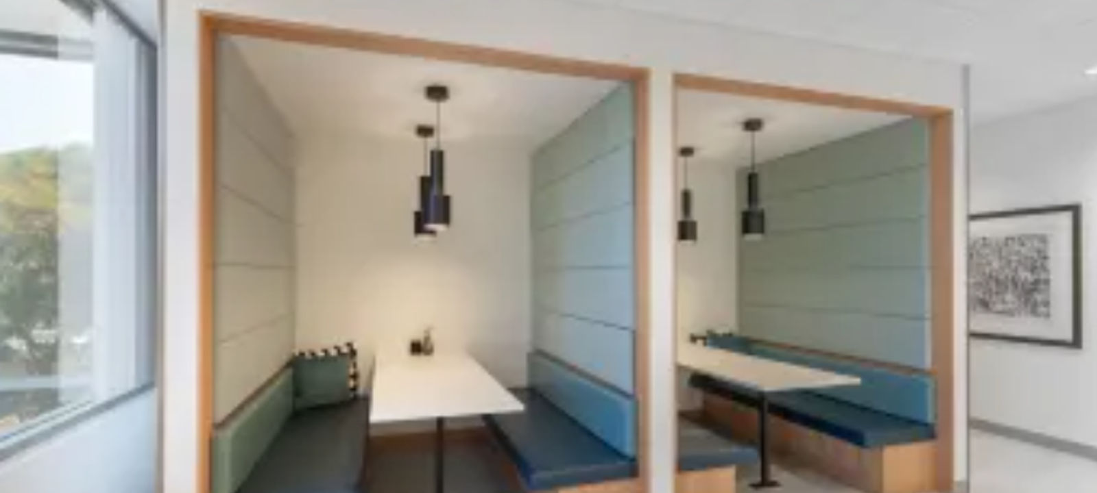 2 Dobogokoi Ut, Szentendre - Image 1