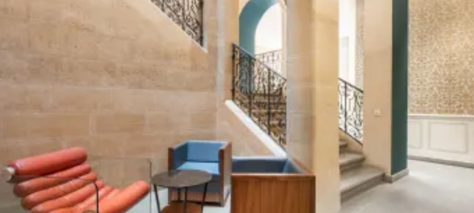 2 Dobogokoi Ut 2 Dobogokoi Ut, Szentendre - Image 1