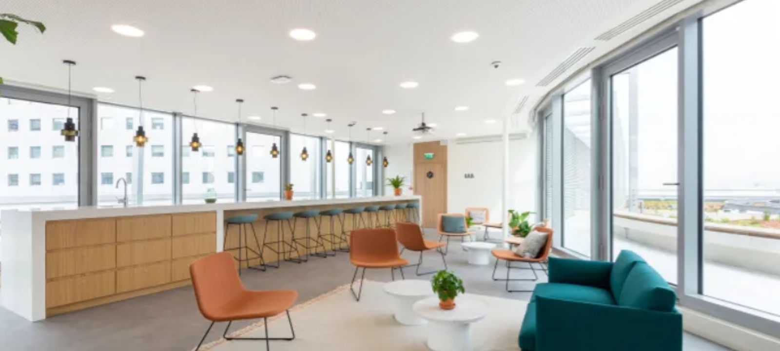 102-104 Rue Gabriel Peri 102-104 Rue Gabriel Peri, Gentilly - Image 1