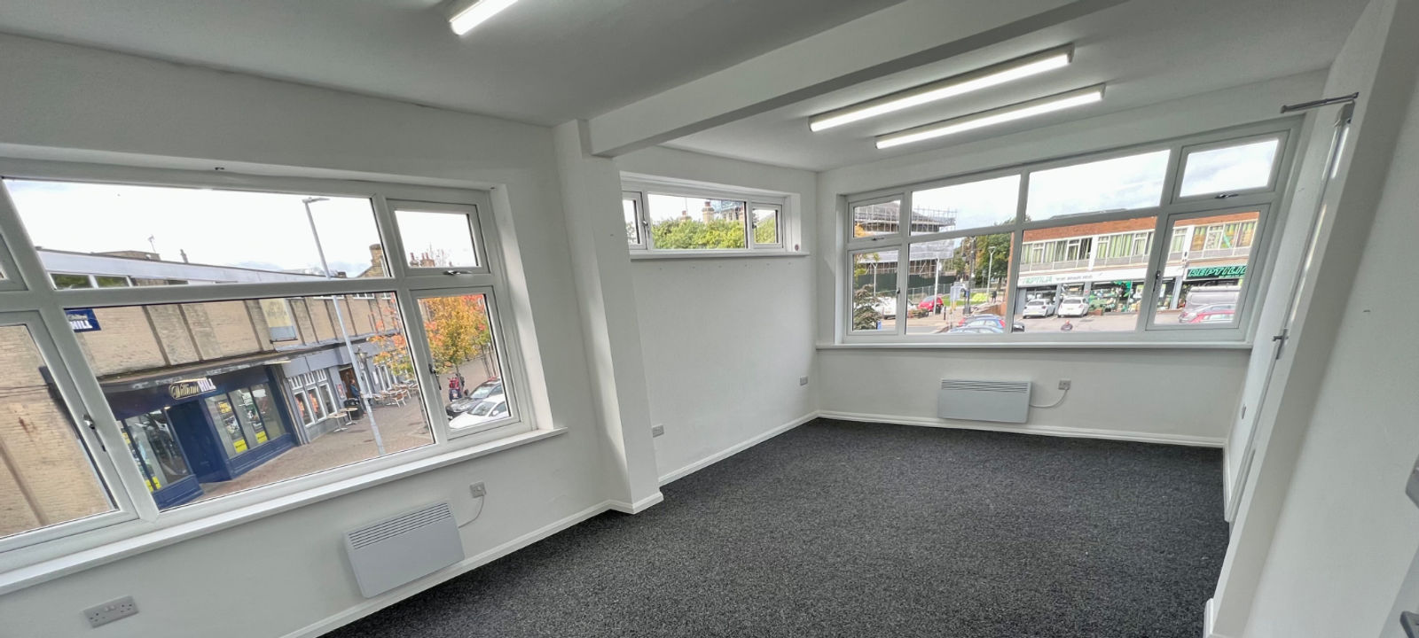 43A Towngate, West Yorkshire - Image 1