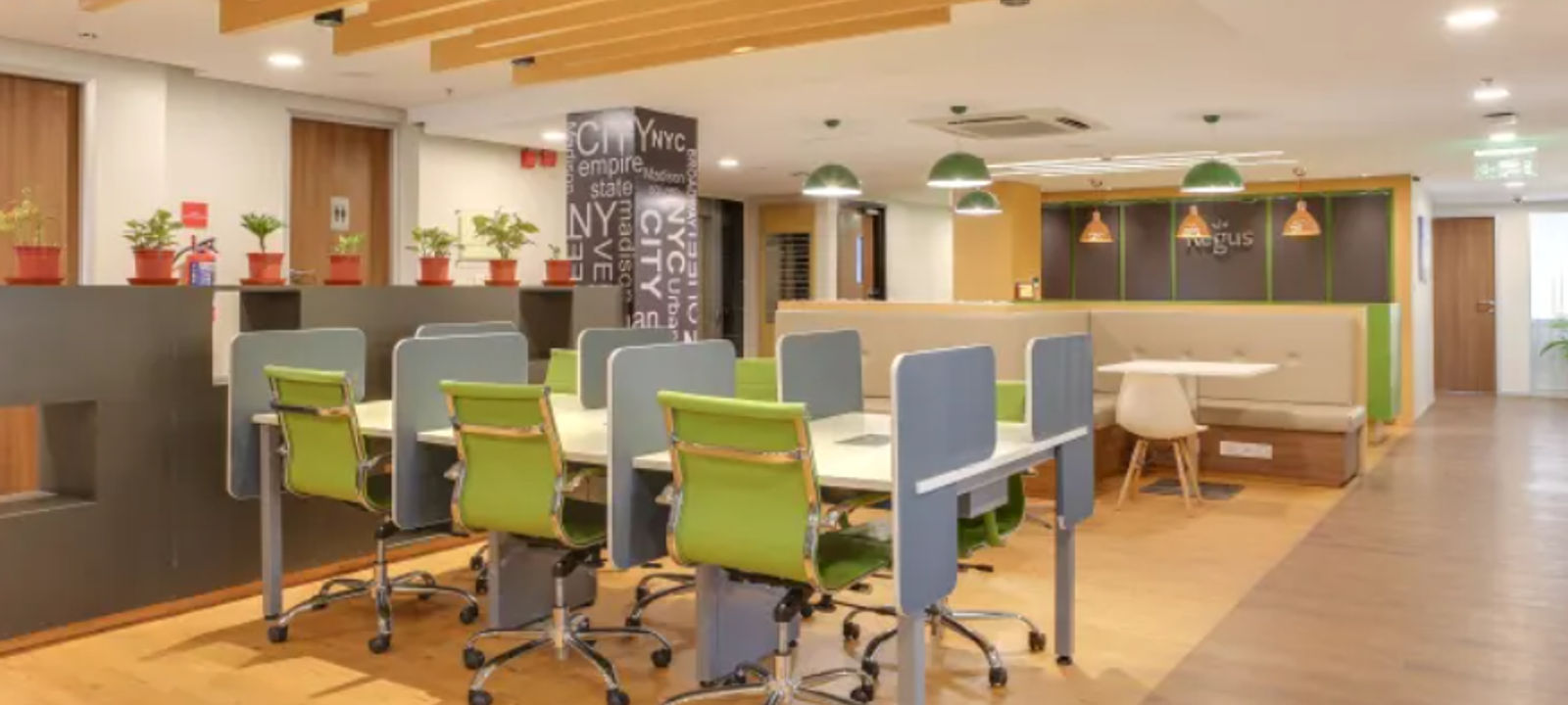 120 South 6th St, Minneapolis - Image 1