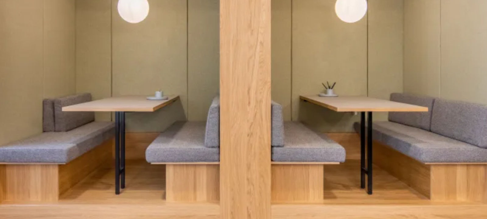 120 South 6th St, Minneapolis - Image 1