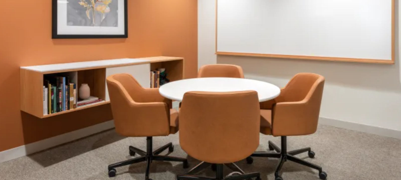 120 South 6th St, Minneapolis - Image 1