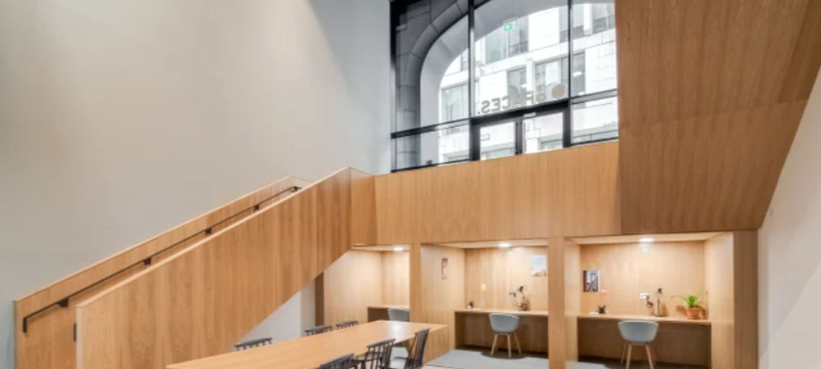 120 South 6th St, Minneapolis - Image 1