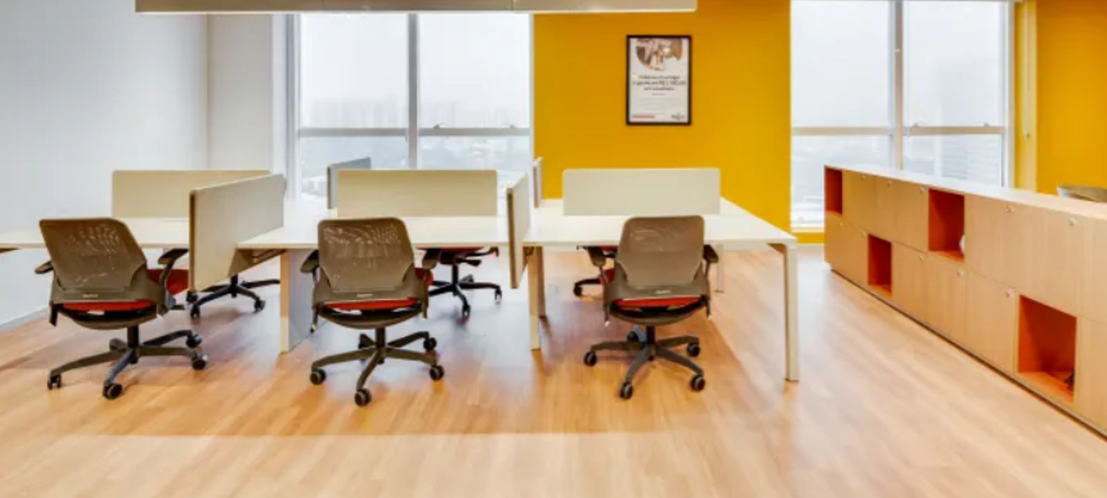 120 South 6th St, Minneapolis - Image 1