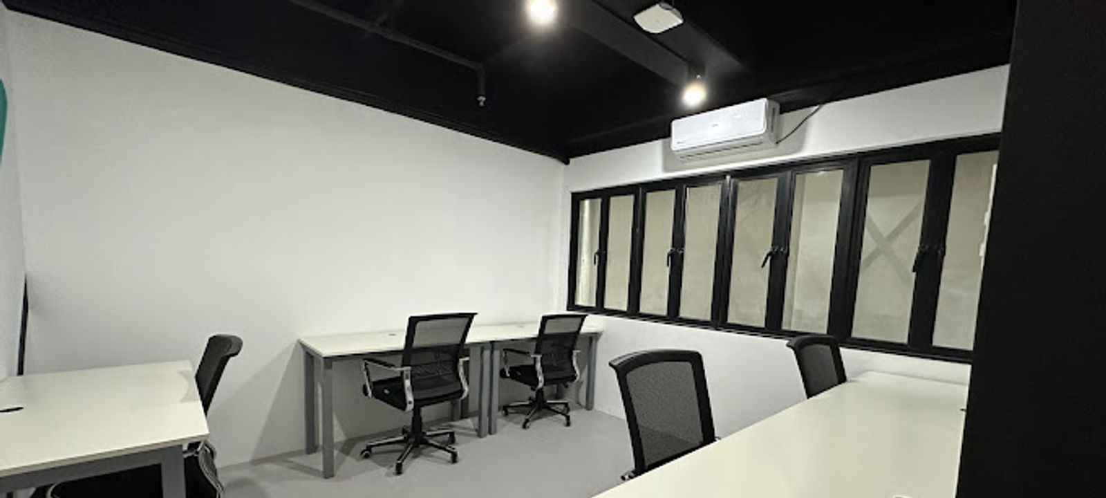 6018 Jd Villena, Makati - Image 1