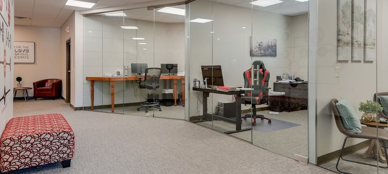 237 Park Ave Sw, Aiken - Image 1