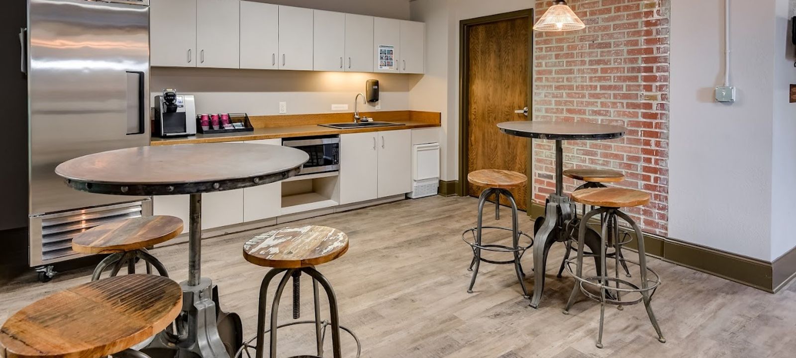 237 Park Ave Sw, Aiken - Image 1