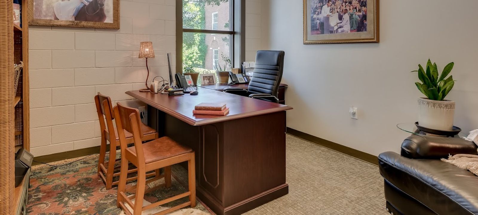 237 Park Ave Sw, Aiken - Image 1