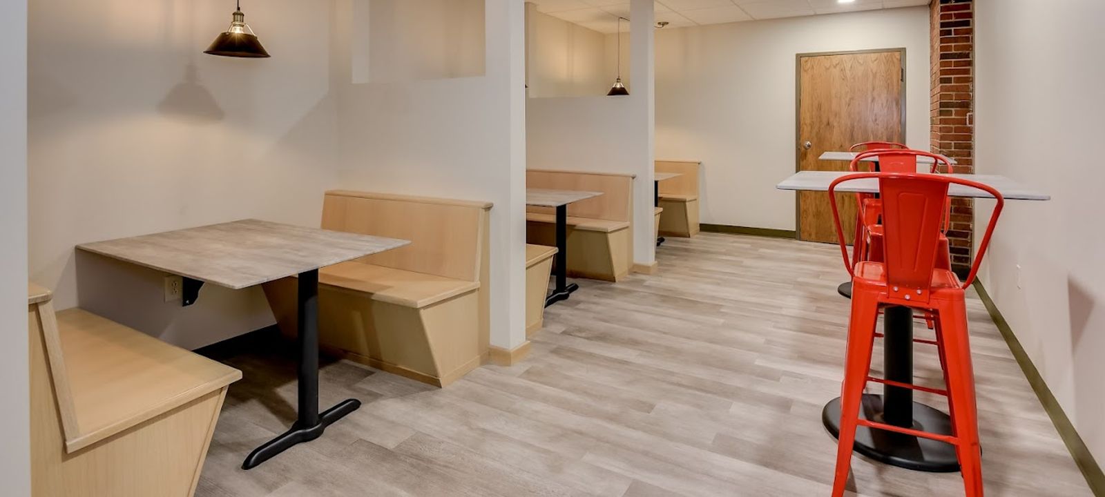 237 Park Ave Sw, Aiken - Image 1