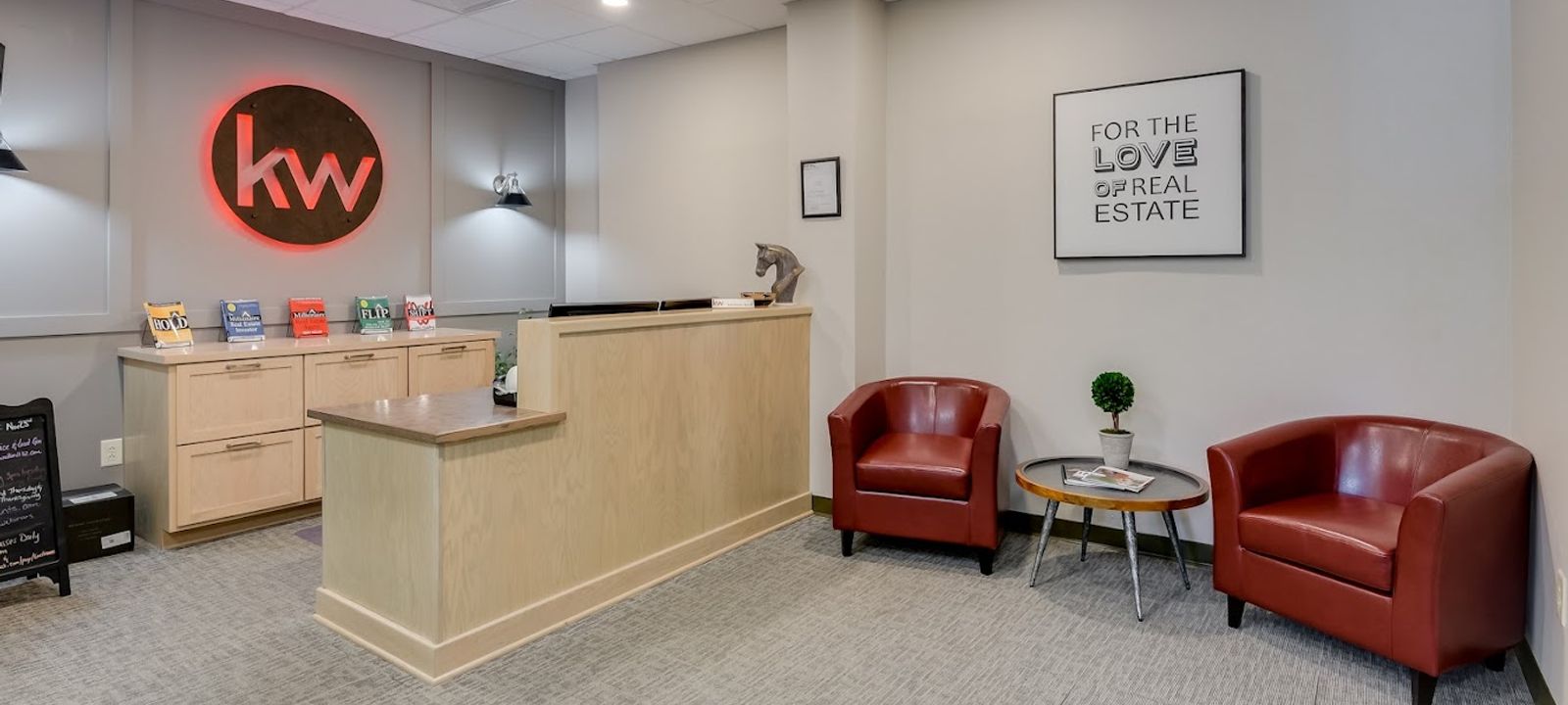 237 Park Ave Sw, Aiken - Image 1