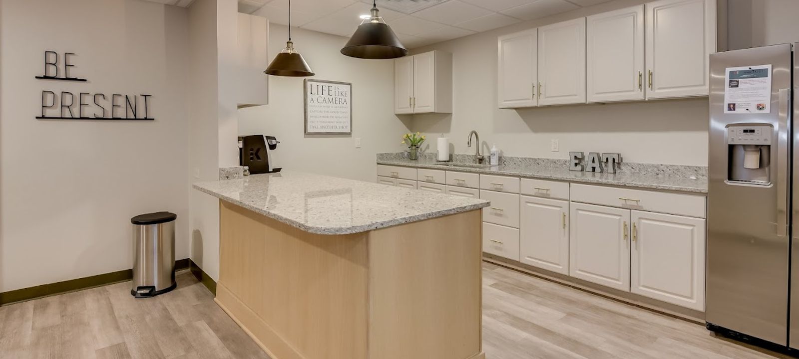 237 Park Ave Sw, Aiken - Image 1