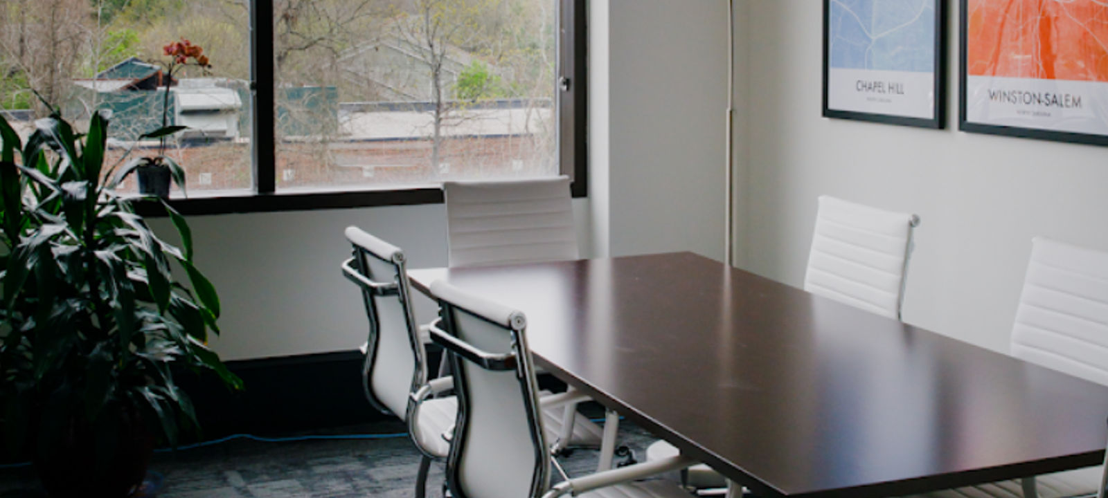 1506 E Franklin St, Chapel Hill - Image 1