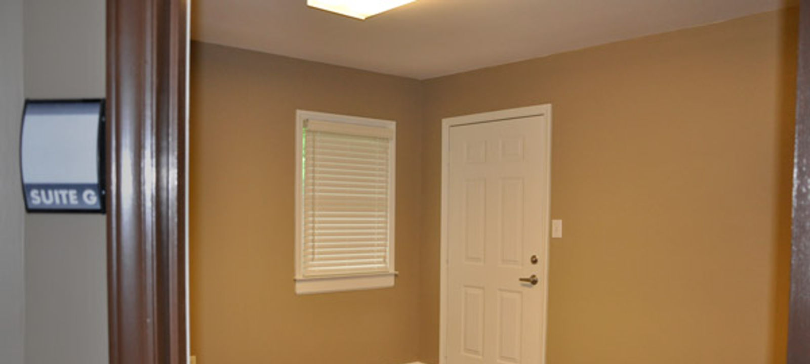 1 Bolin Heights 1 Bolin Heights, Chapel Hill - Image 1