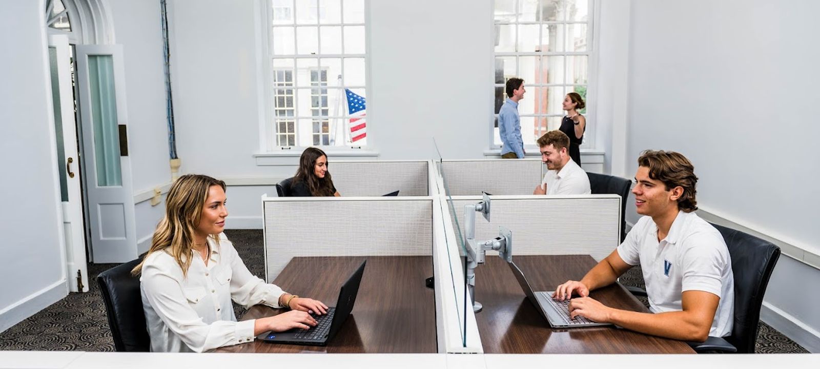 591 Mantua Blvd, Sewell - Image 1