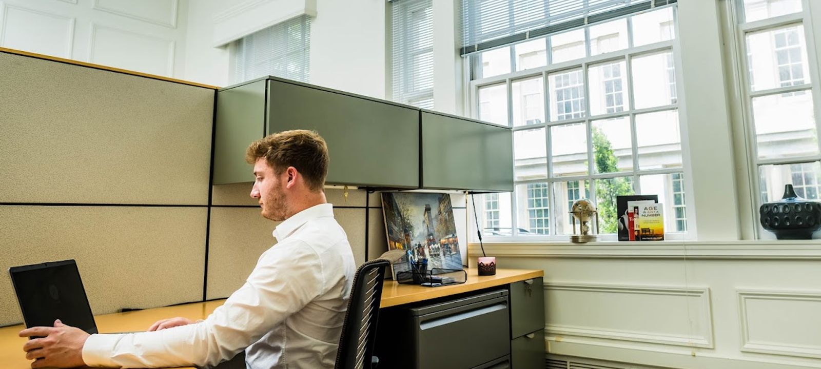 591 Mantua Blvd 591 Mantua Blvd, Sewell - Image 1