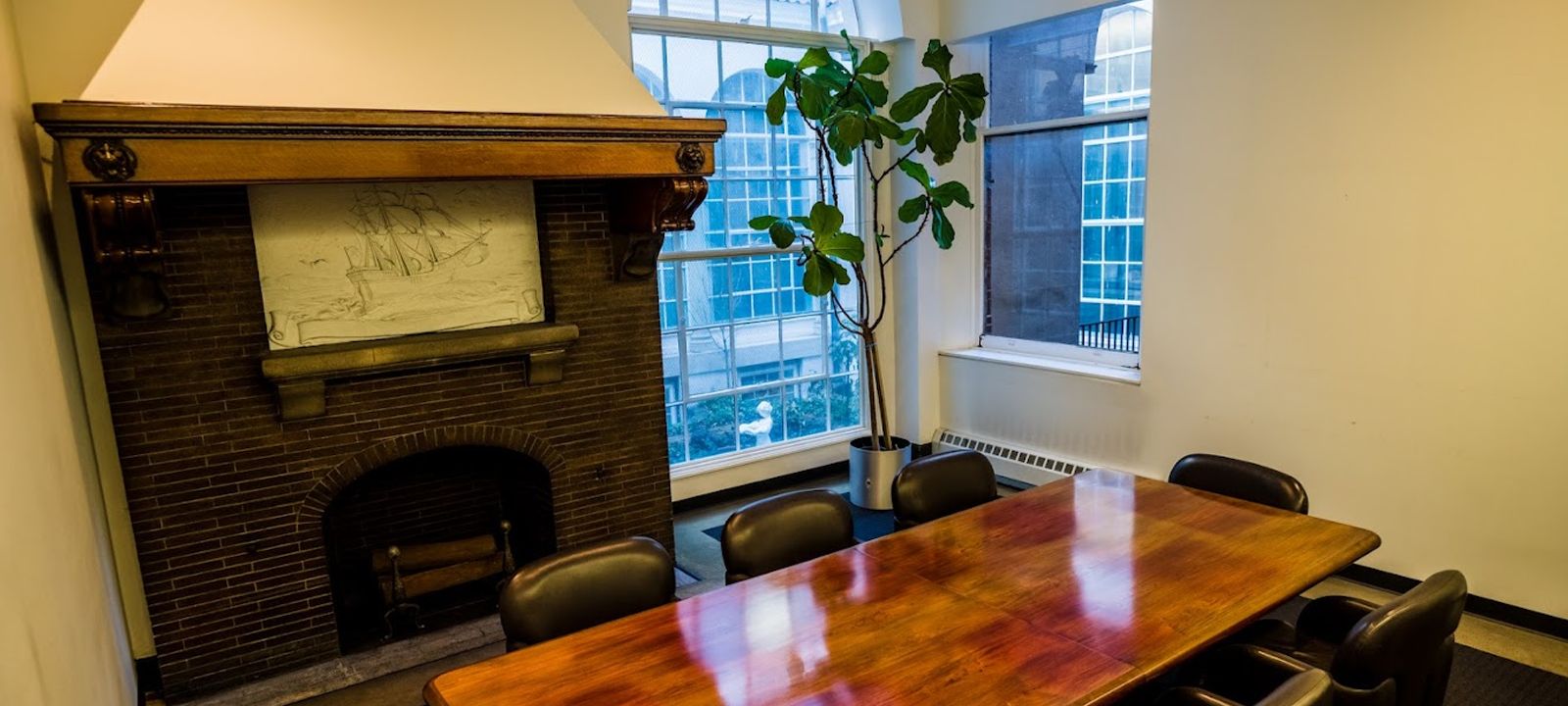 591 Mantua Blvd, Sewell - Image 1