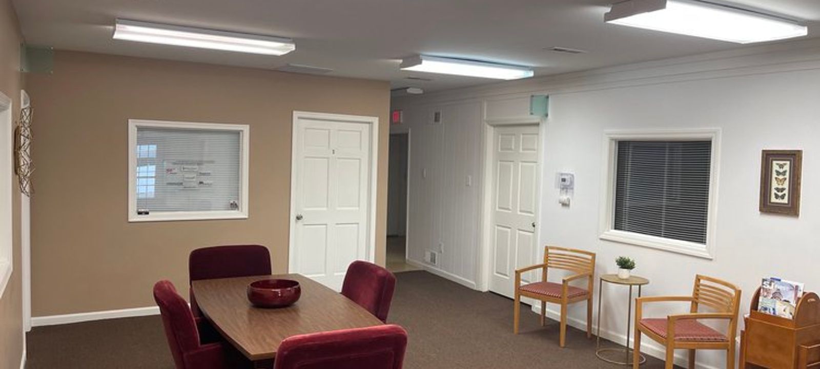 4151 Nj Route 42, Washington Township - Image 1