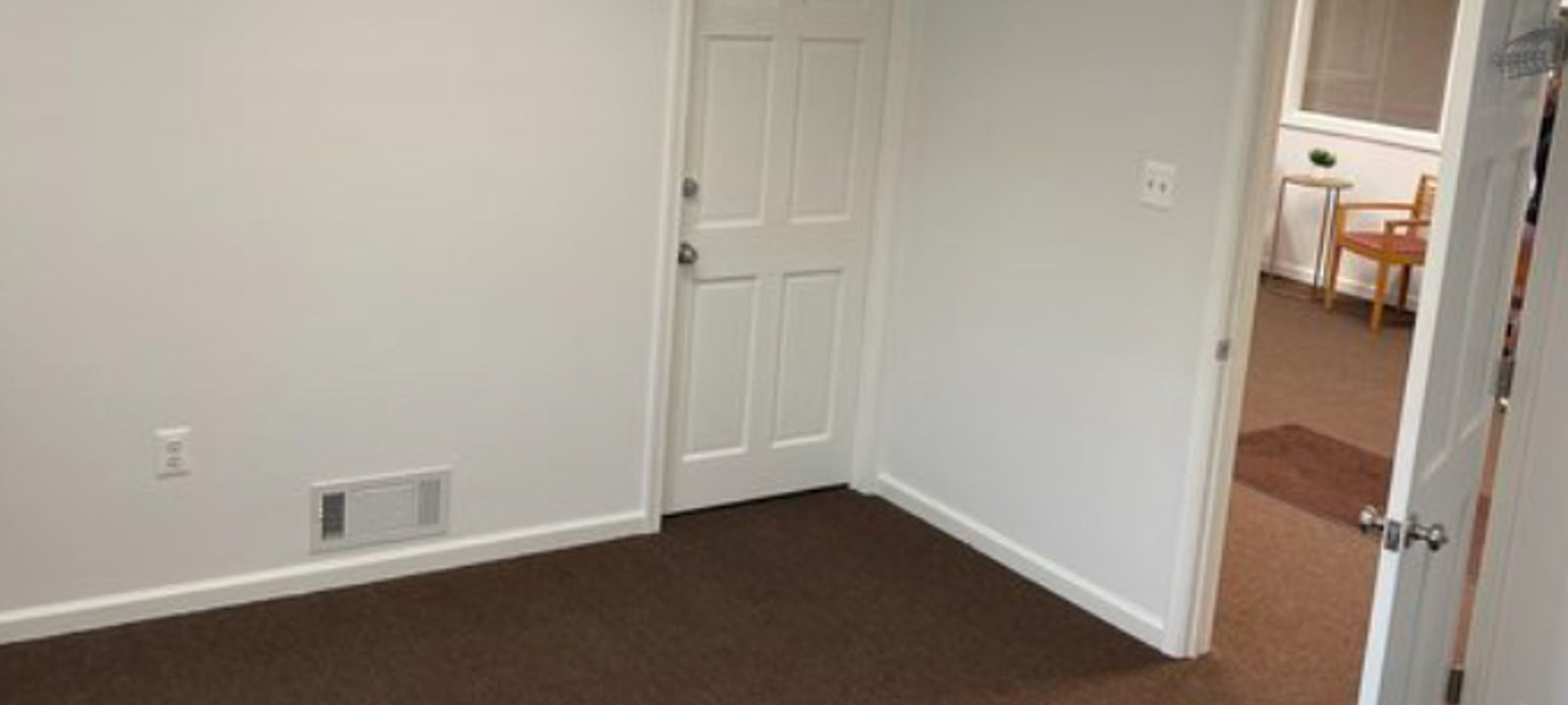 4151 Nj Route 42, Washington Township - Image 1