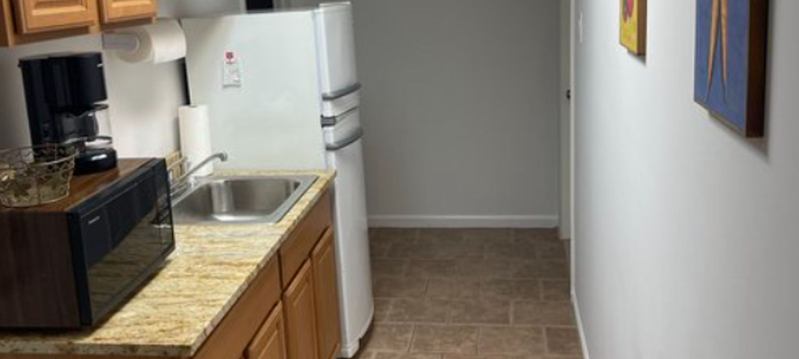 4151 Nj Route 42 4151 Nj Route 42, Washington Township - Image 1