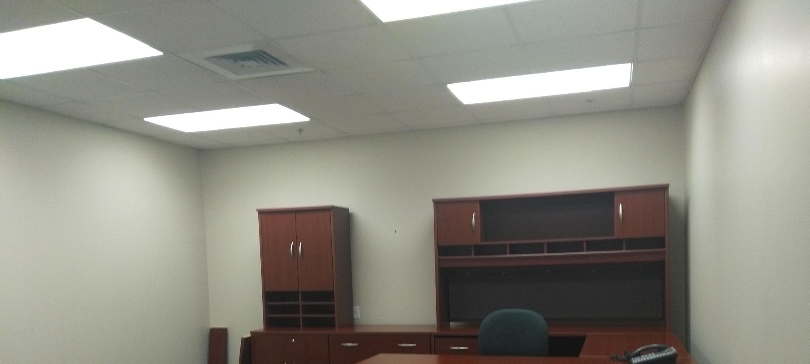 121 Nash St N, Wilson - Image 1