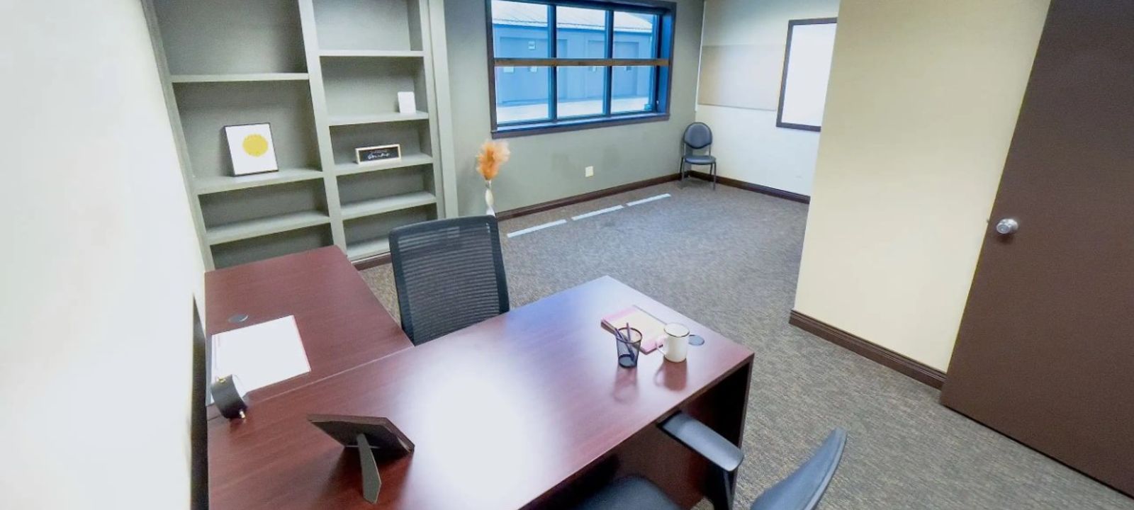 8070 Castleton Rd, Indianapolis - Image 1