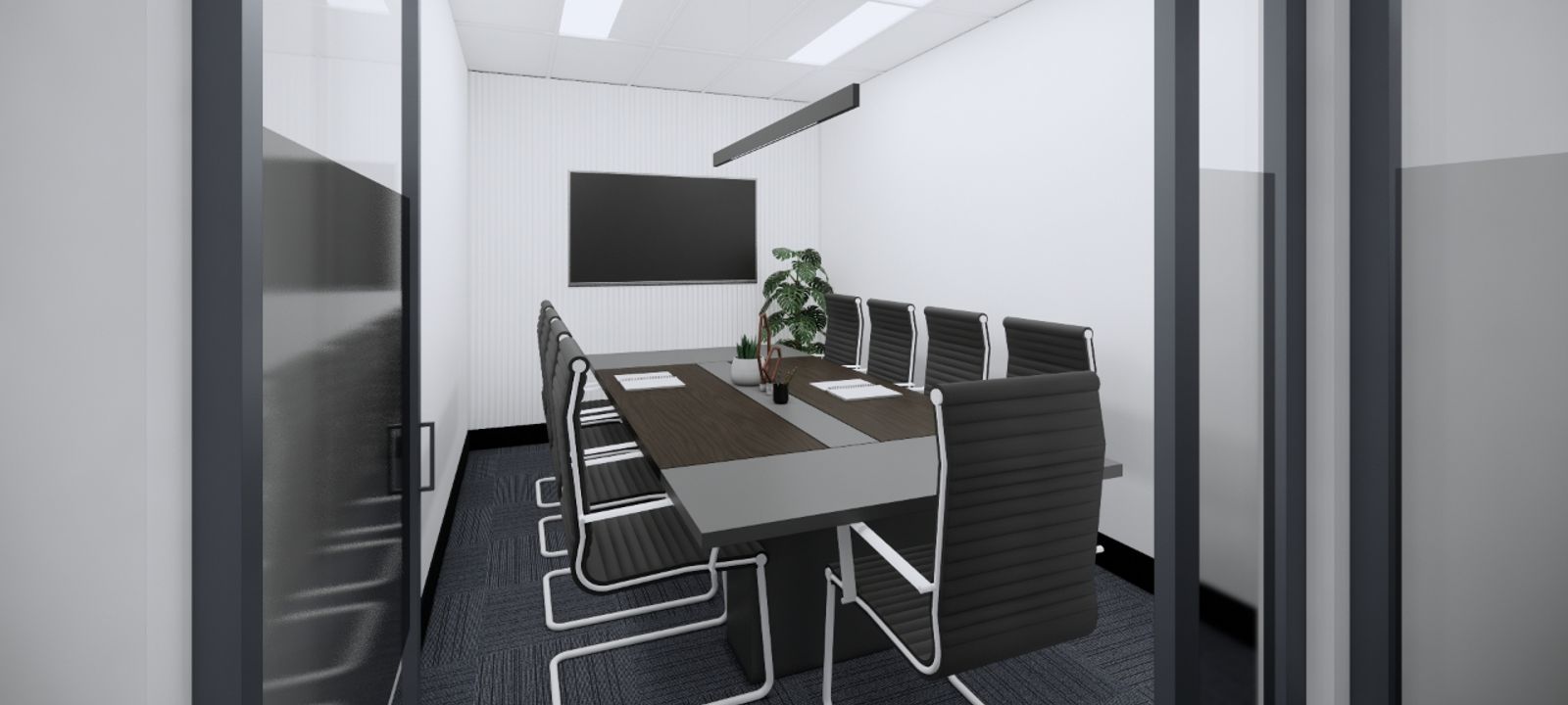 6 Help Street, Chatswood - Image 1