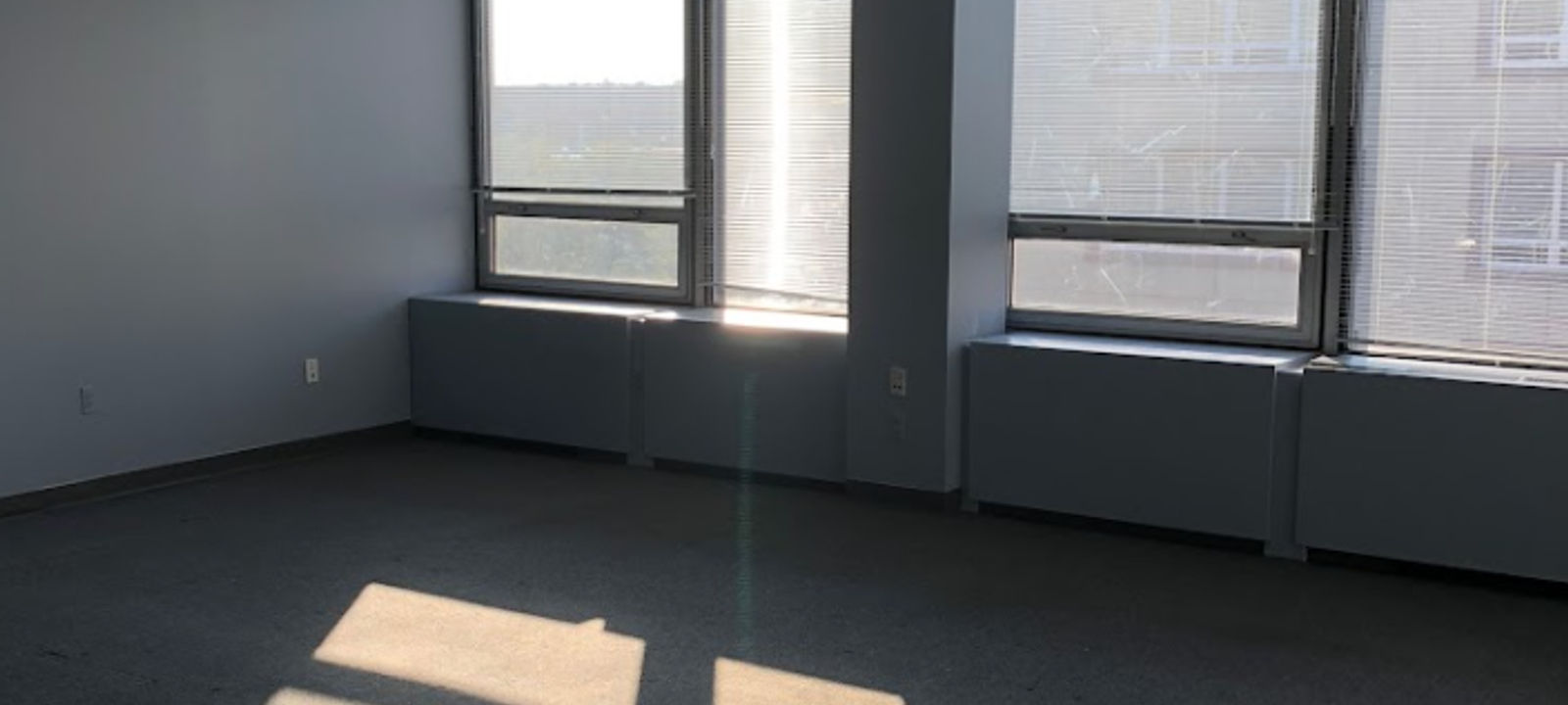 190 Moore St, Hackensack - Image 1