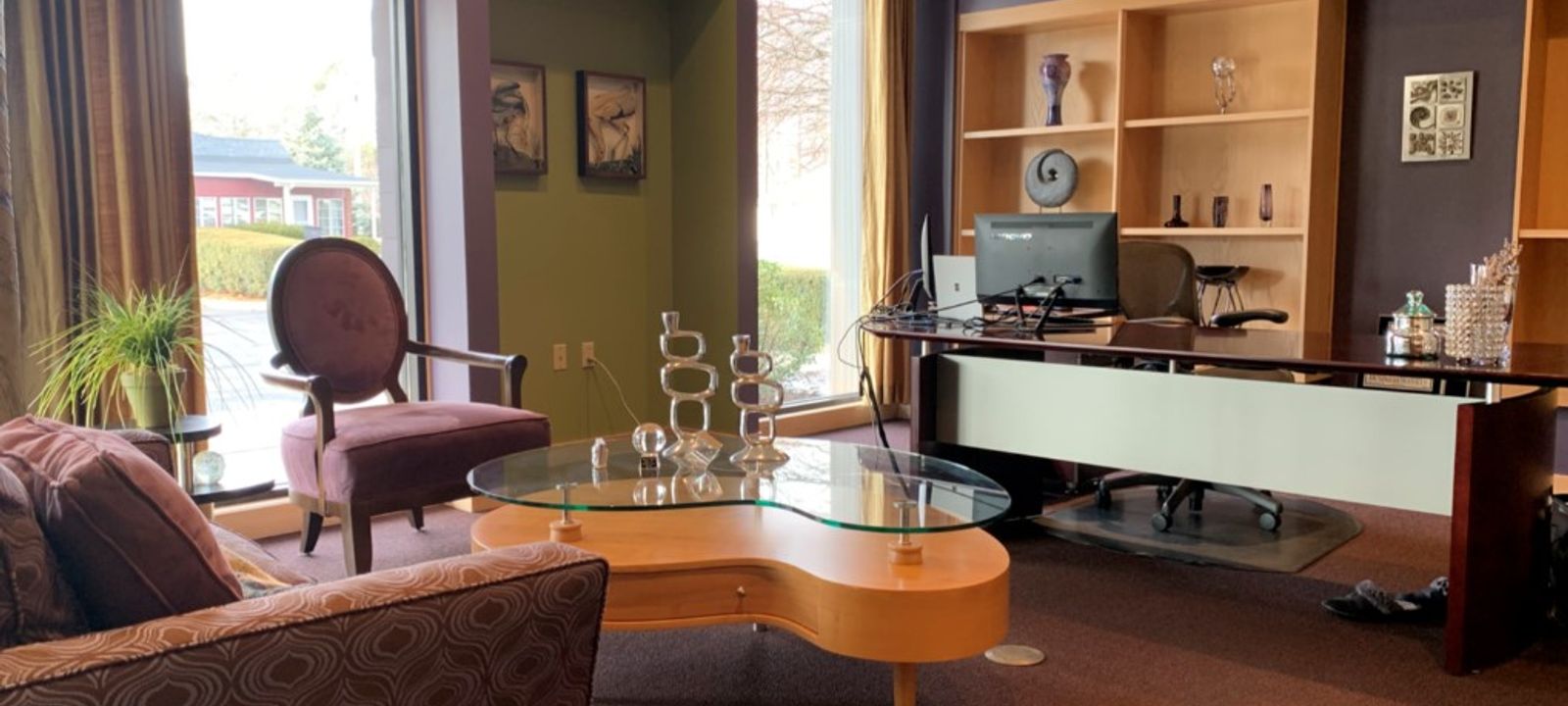 3743 E Jackson Blvd, Elkhart - Image 1