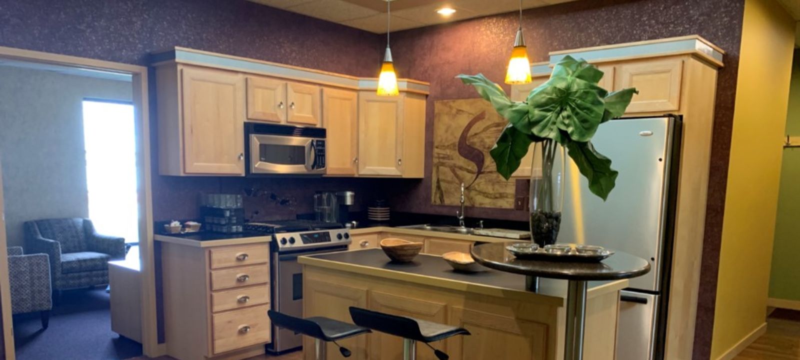 3743 E Jackson Blvd, Elkhart - Image 1