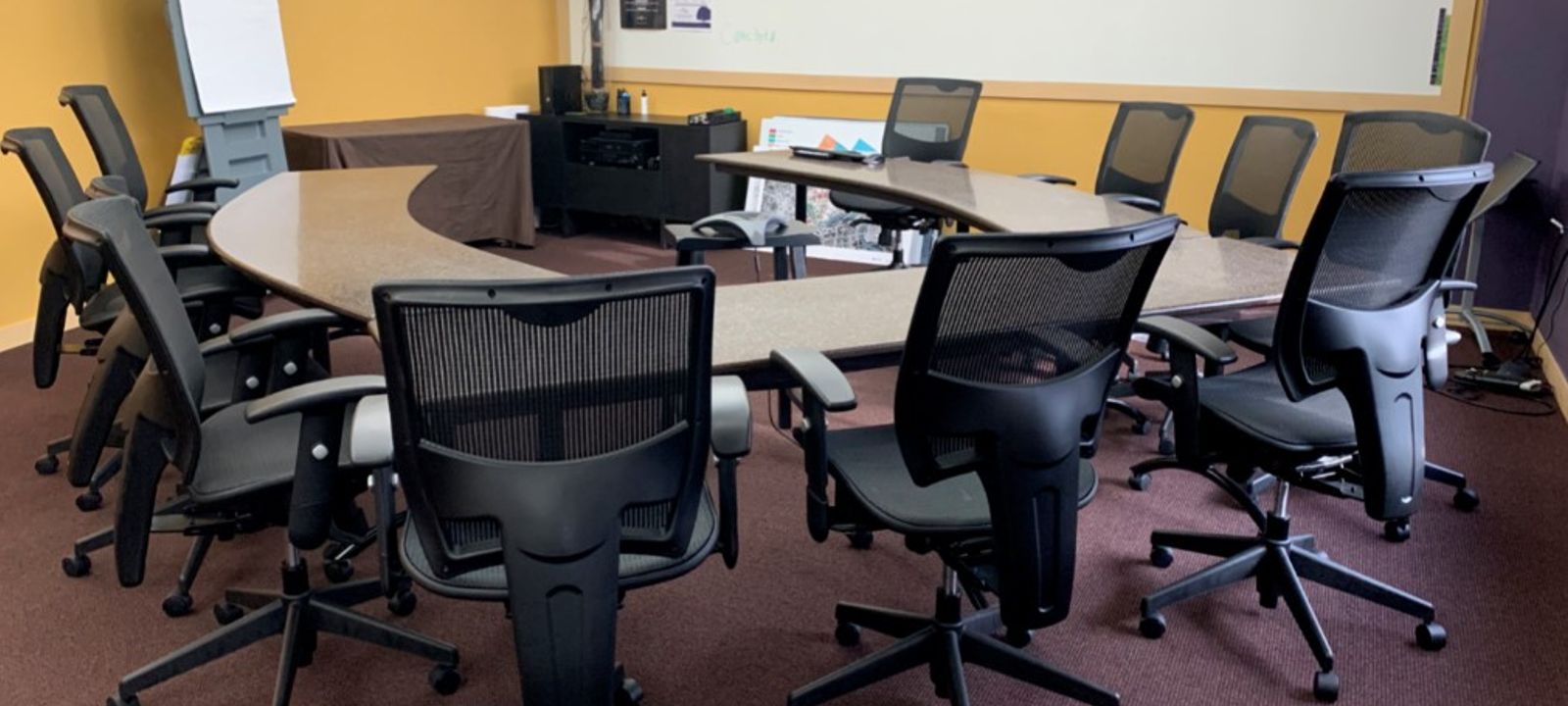 3743 E Jackson Blvd, Elkhart - Image 1