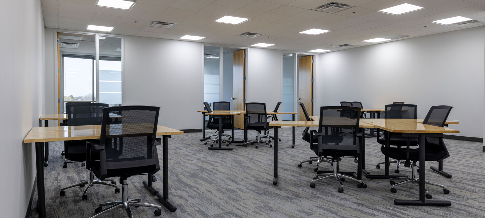 8400 East Crescent Parkway, Greenwood Village - Image 1