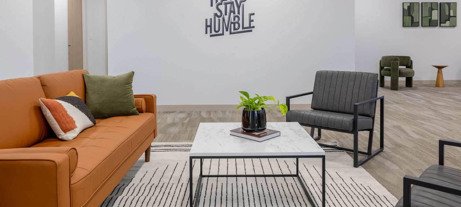 8400 East Crescent Parkway 8400 East Crescent Parkway, Greenwood Village - Image 1