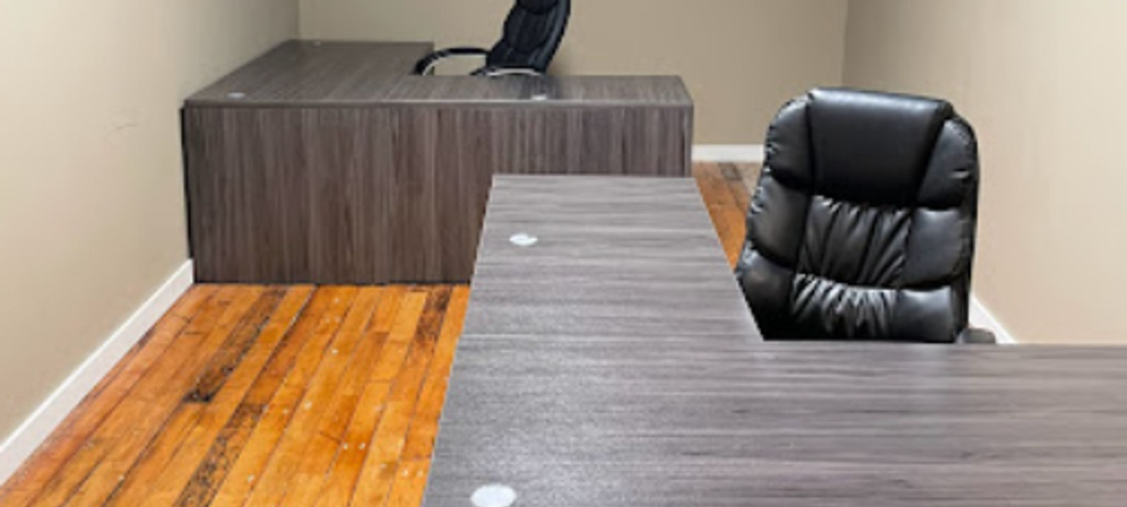 375 Main Ave Ne, Hickory - Image 1