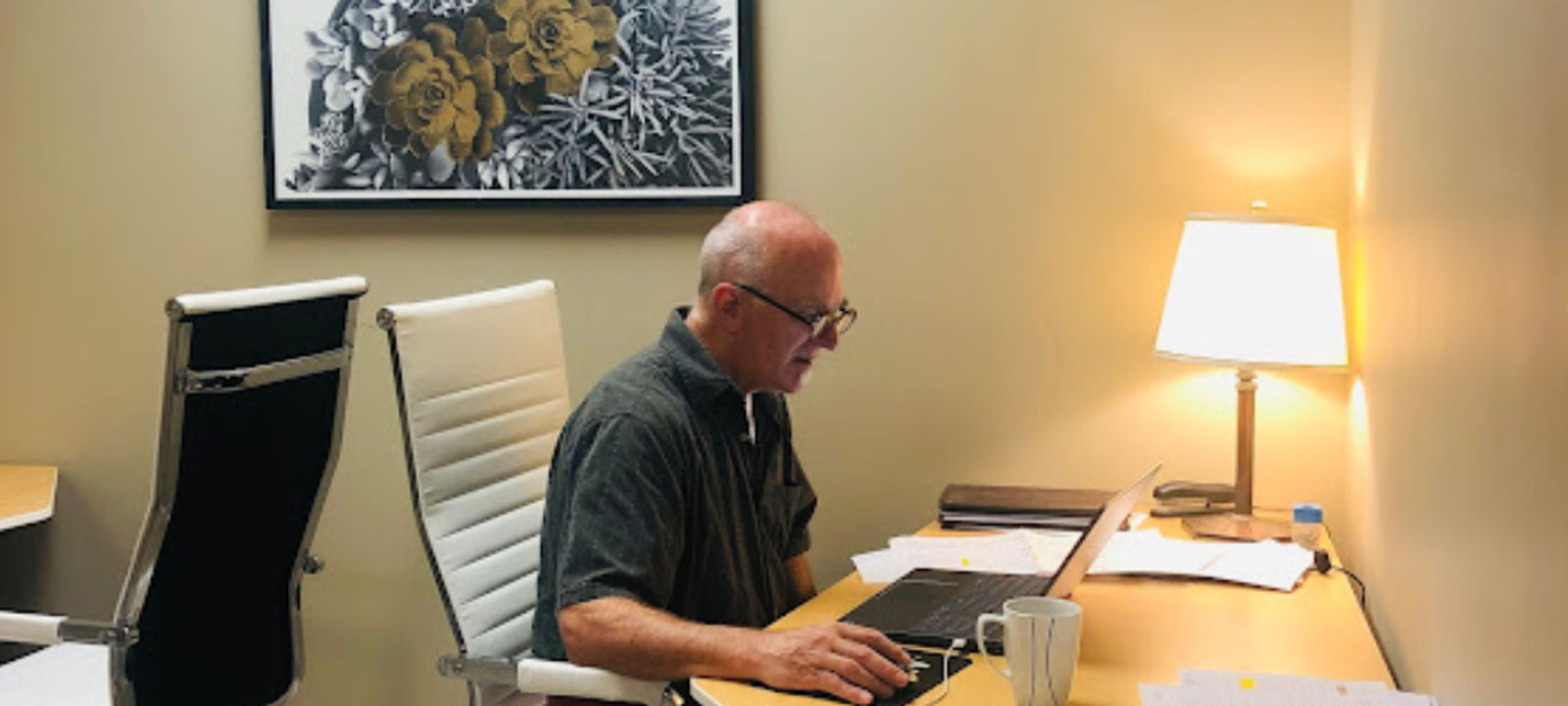 375 Main Ave Ne, Hickory - Image 1