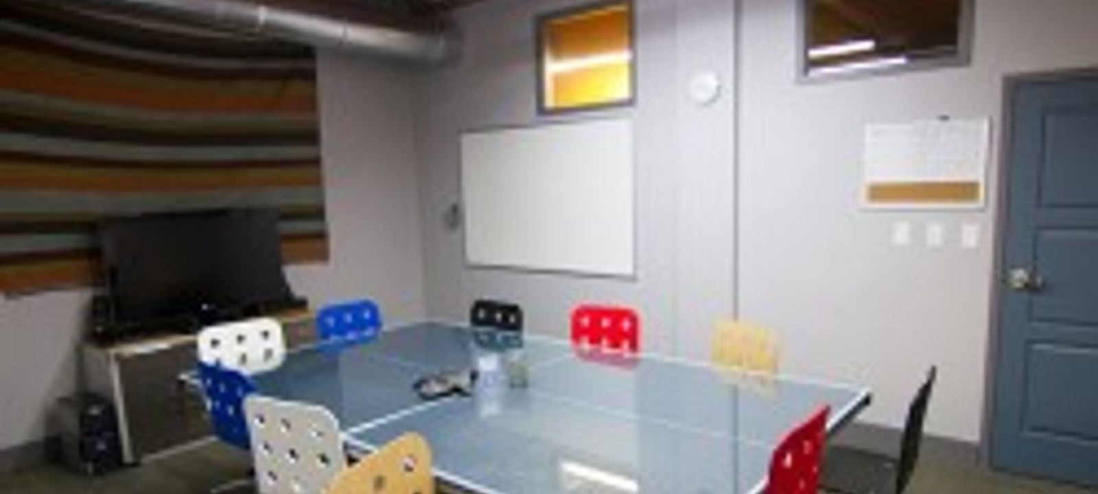 520 8th St Ne, Hickory - Image 1