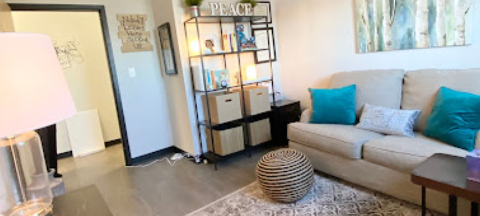 7472 Waterside Loop Rd, Denver - Image 1