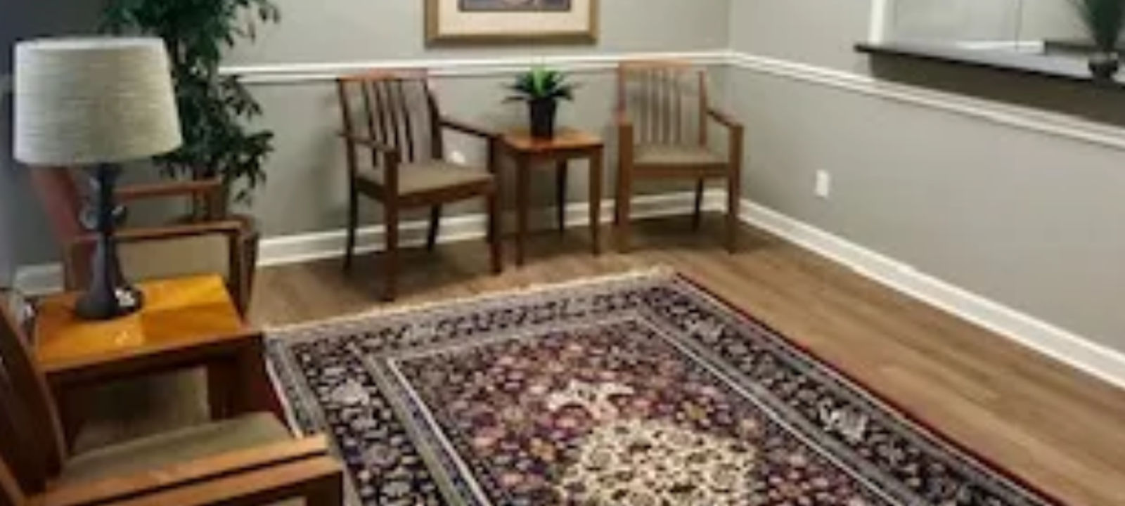 839 Majestic Ct, Gastonia - Image 1