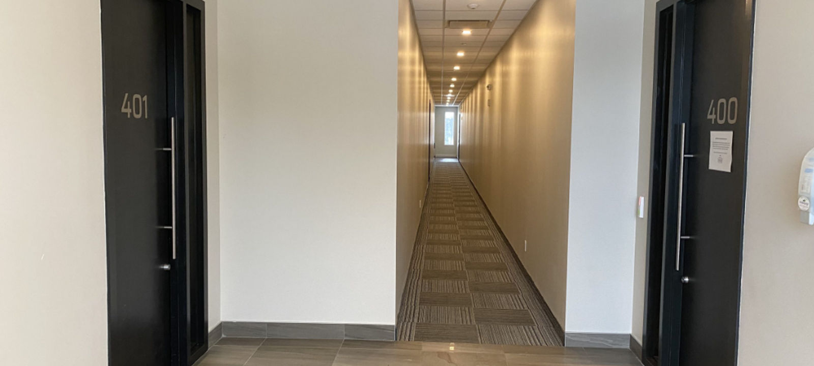 660 Rue Charles, Mirabel - Image 1