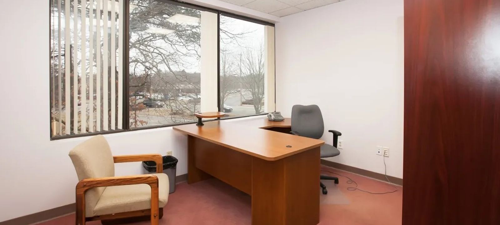 800 Hingham Street, Rockland - Image 1