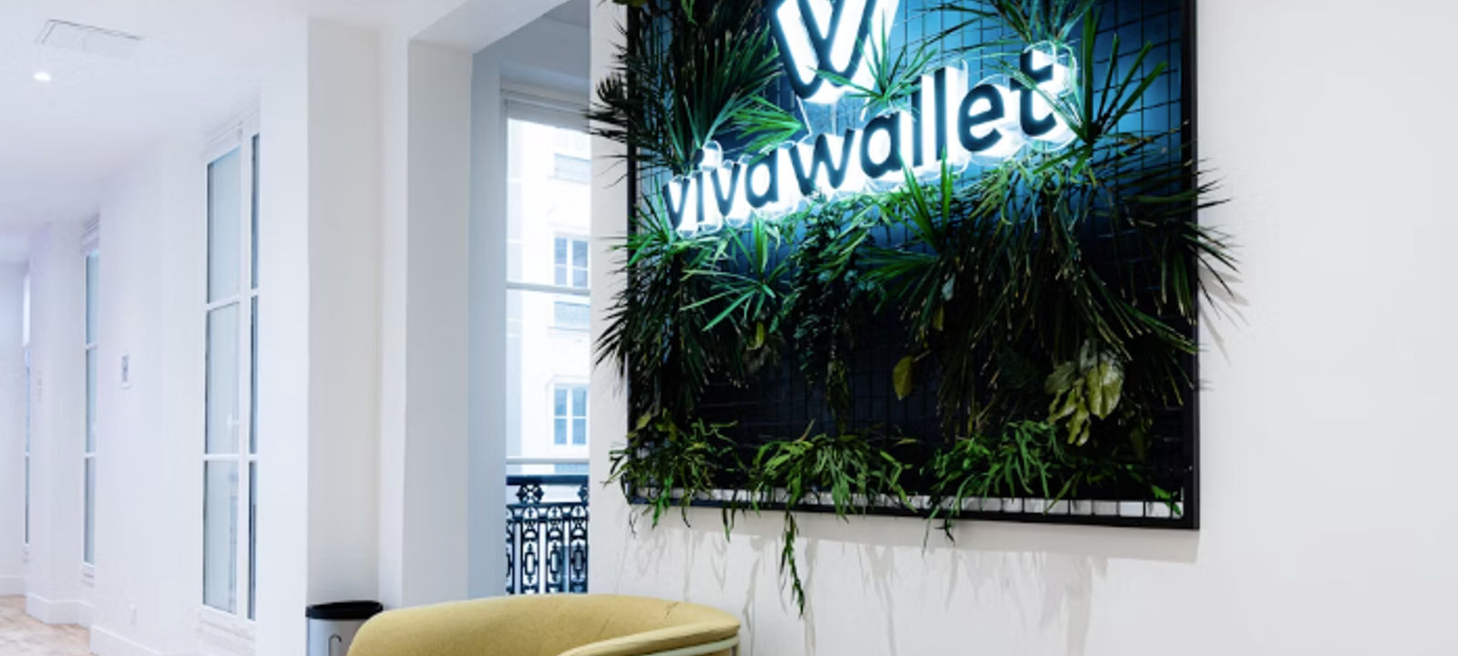 22 Rue Chauchat, Paris - Image 1