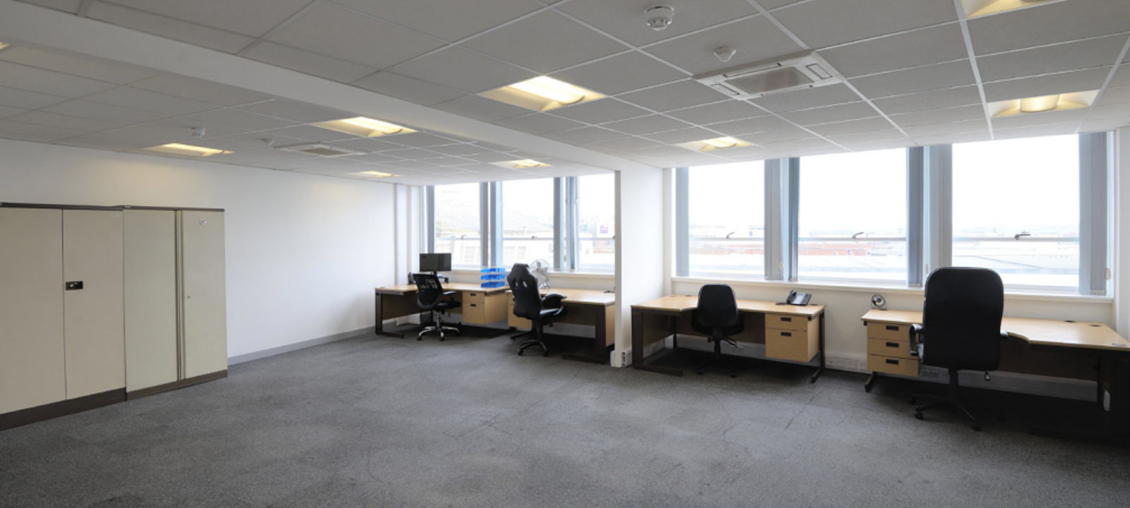 21 Broad Street, Bury Town Centre - Image 1