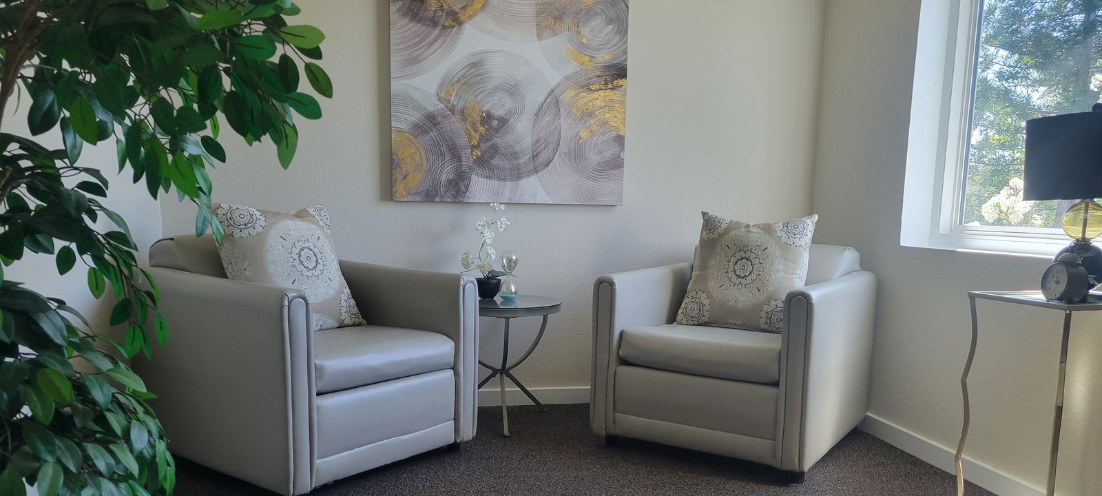 2740 Fulton Avenue 2740 Fulton Avenue, Sacramento - Image 1